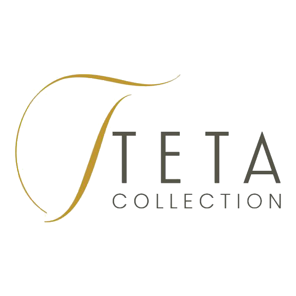 Teta Collection